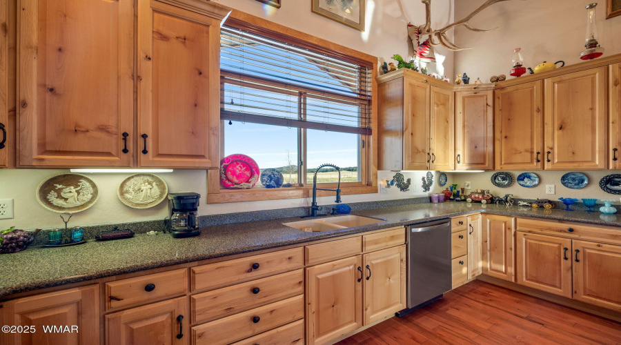 216CountyRd2311-Alpine-AZ-14