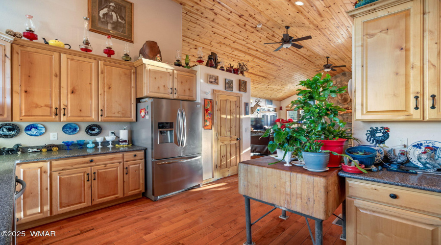 216CountyRd2311-Alpine-AZ-15