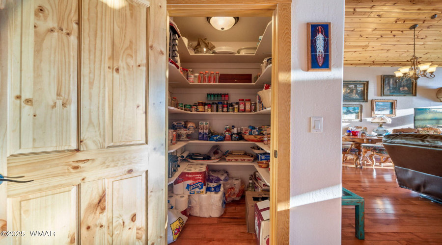216CountyRd2311-Alpine-AZ-16