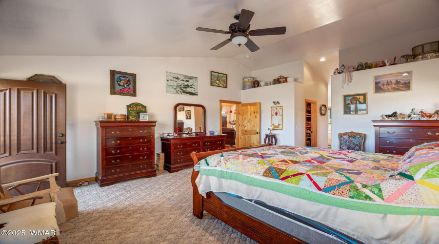 216CountyRd2311-Alpine-AZ-19