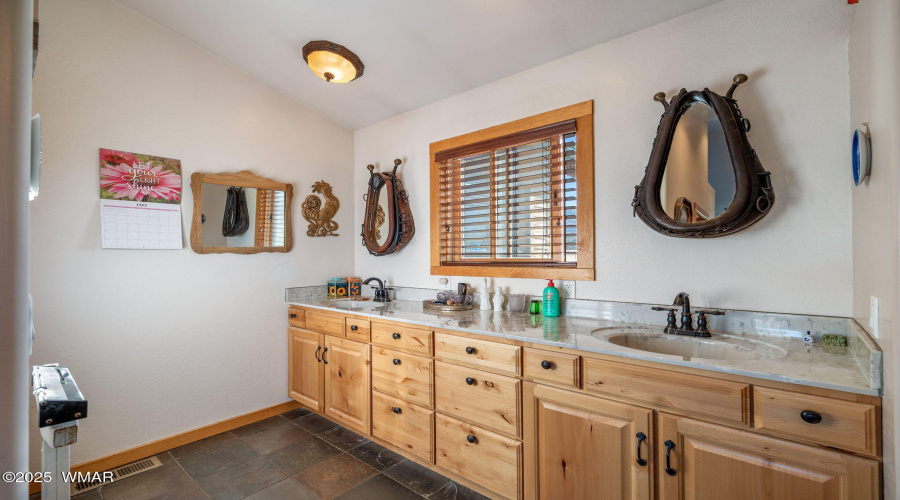216CountyRd2311-Alpine-AZ-22