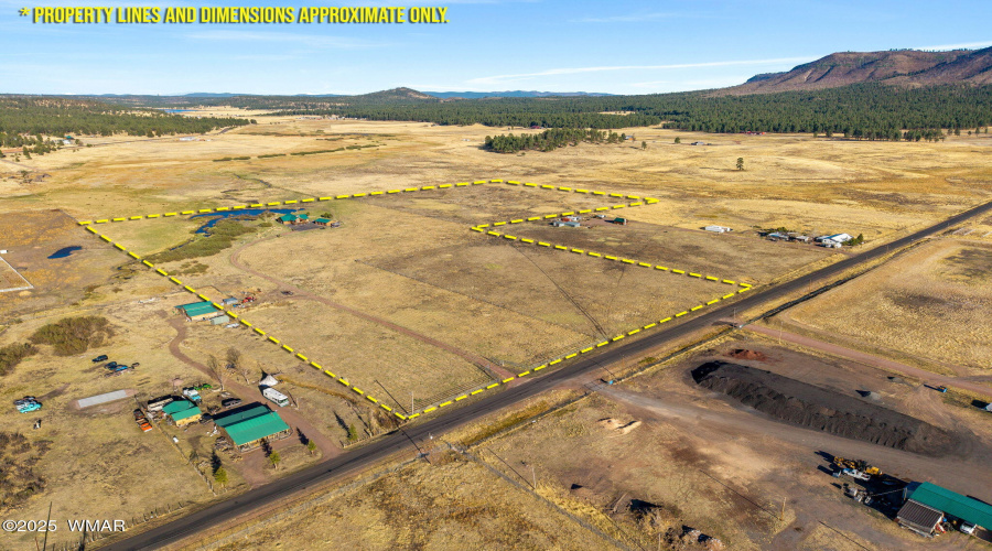 216CountyRd2311-Alpine-AZ-48