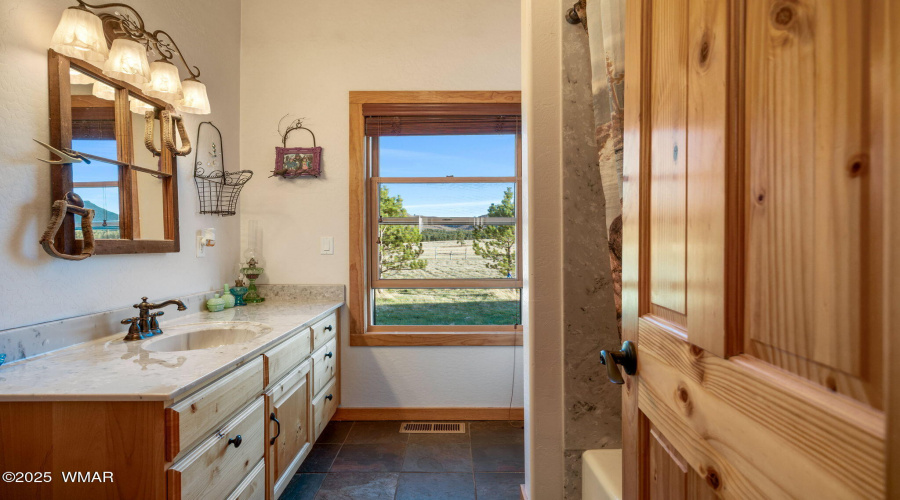 216CountyRd2311-Alpine-AZ-27