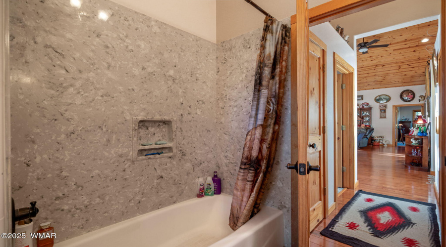 216CountyRd2311-Alpine-AZ-29