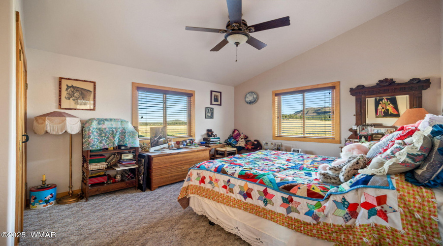 216CountyRd2311-Alpine-AZ-30