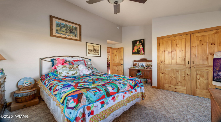 216CountyRd2311-Alpine-AZ-31