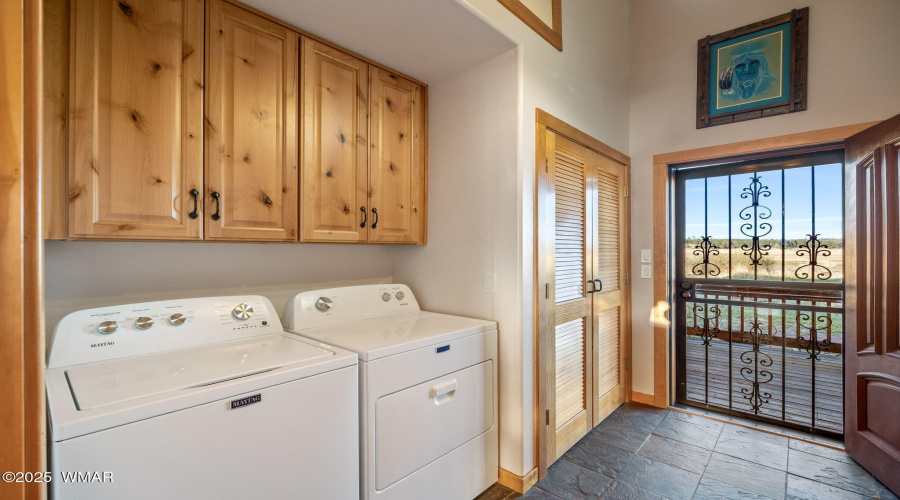 216CountyRd2311-Alpine-AZ-32