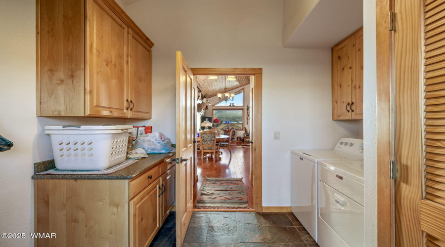 216CountyRd2311-Alpine-AZ-33