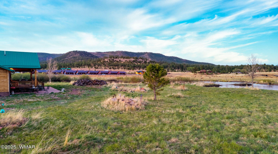216CountyRd2311-Alpine-AZ-35