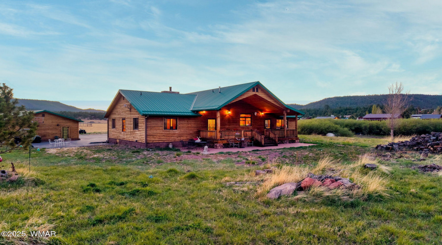 216CountyRd2311-Alpine-AZ-36