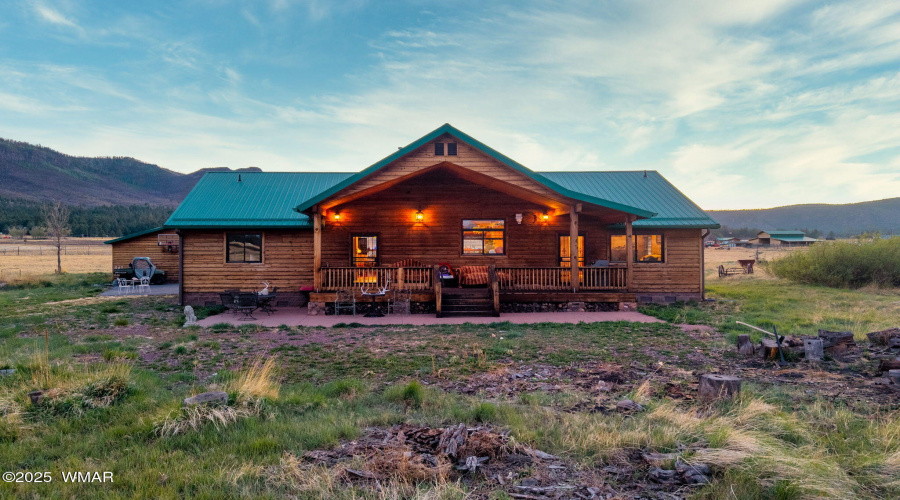 216CountyRd2311-Alpine-AZ-37