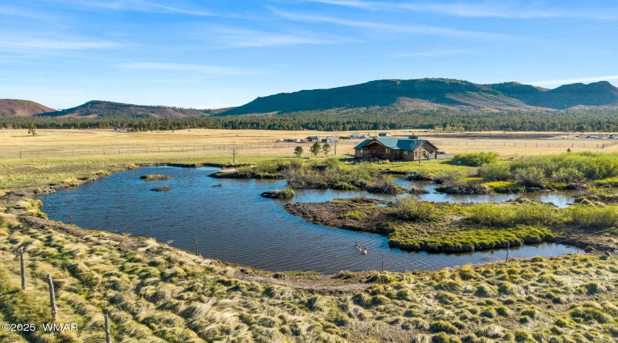 216CountyRd2311-Alpine-AZ-38