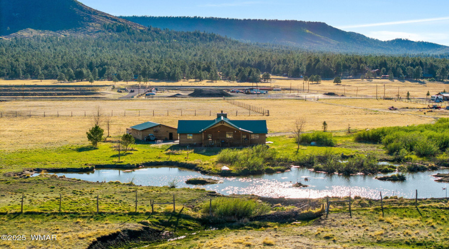 216CountyRd2311-Alpine-AZ-39