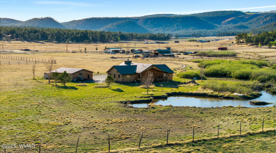216CountyRd2311-Alpine-AZ-40