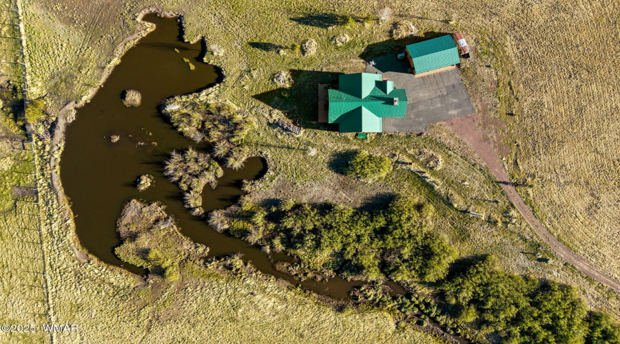 216CountyRd2311-Alpine-AZ-41