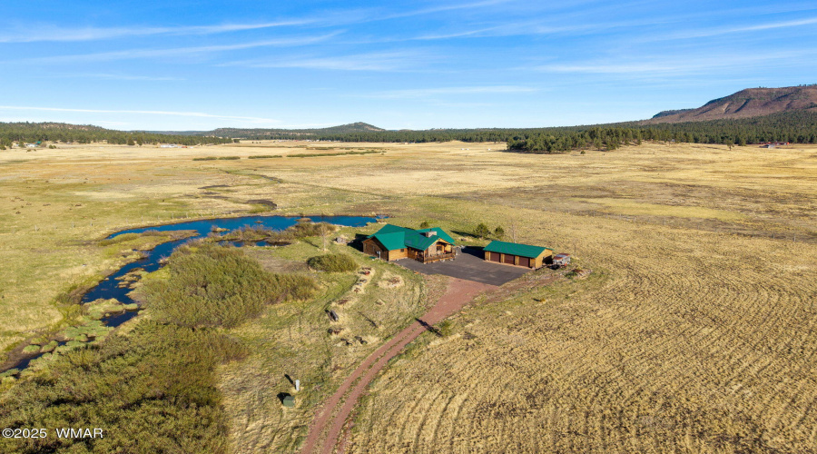 216CountyRd2311-Alpine-AZ-42