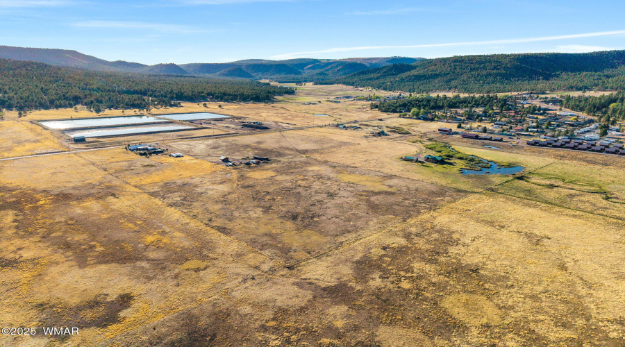 216CountyRd2311-Alpine-AZ-43