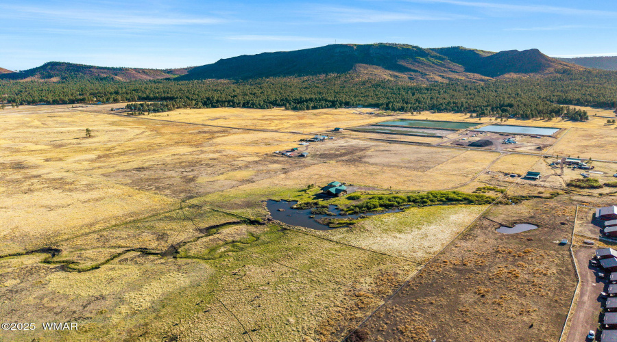 216CountyRd2311-Alpine-AZ-44