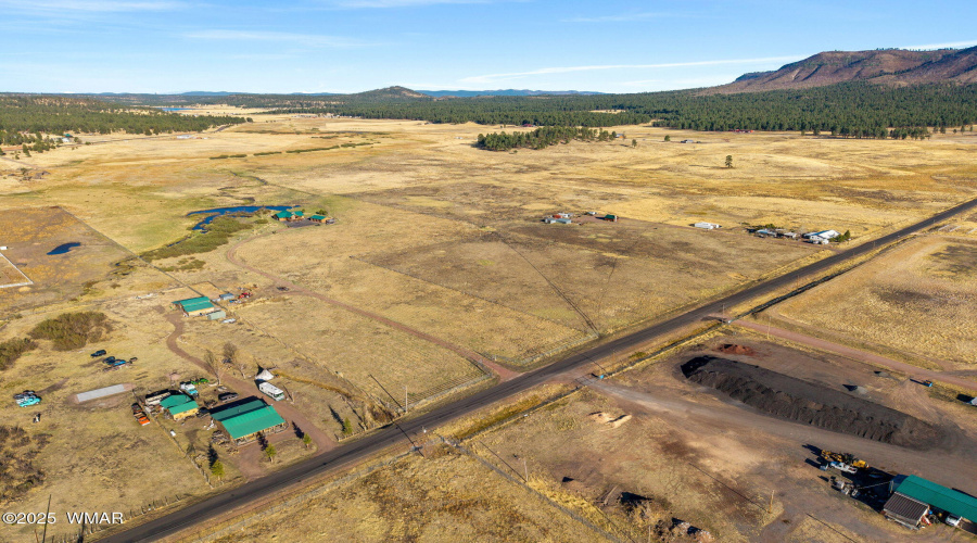 216CountyRd2311-Alpine-AZ-45