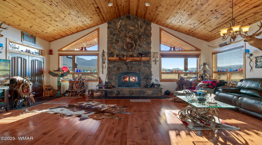 216CountyRd2311-Alpine-AZ-9