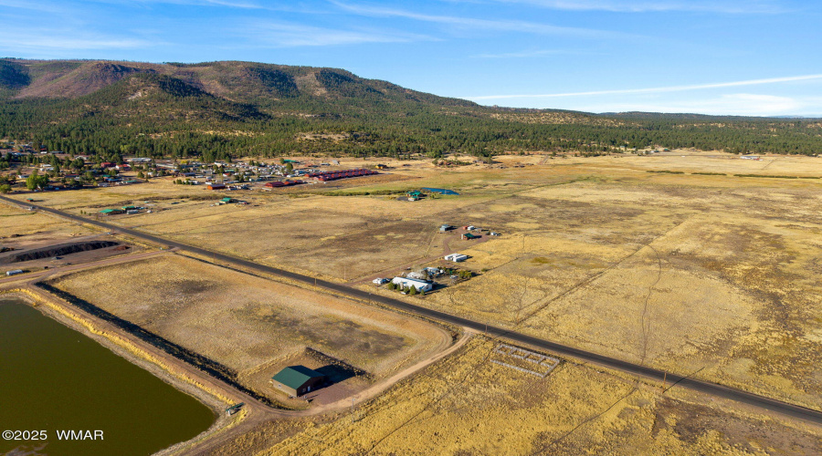 216CountyRd2311-Alpine-AZ-46