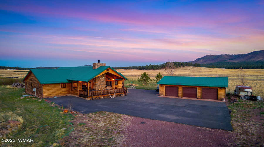 216CountyRd2311-Alpine-AZ-Twilights-1