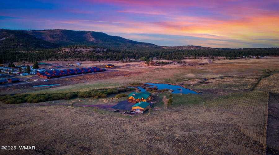 216CountyRd2311-Alpine-AZ-Twilights-5