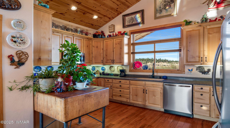 216CountyRd2311-Alpine-AZ-11