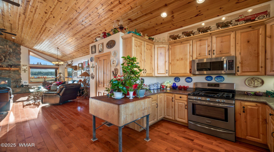 216CountyRd2311-Alpine-AZ-13