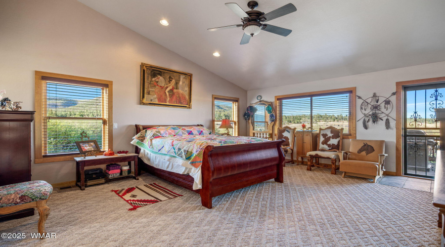 216CountyRd2311-Alpine-AZ-18