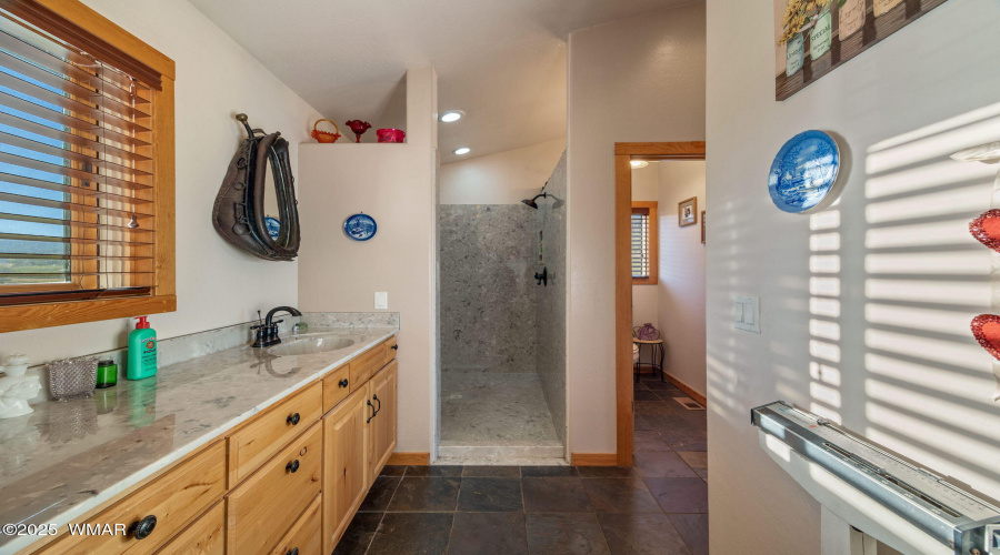 216CountyRd2311-Alpine-AZ-23