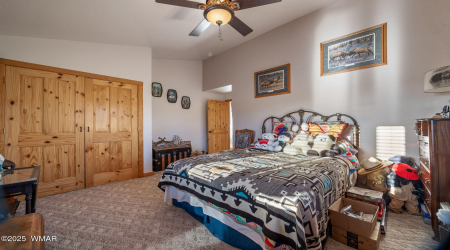 216CountyRd2311-Alpine-AZ-26