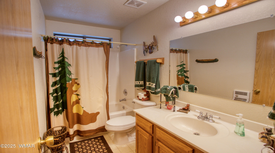Paxmanphoto_PAX_9805