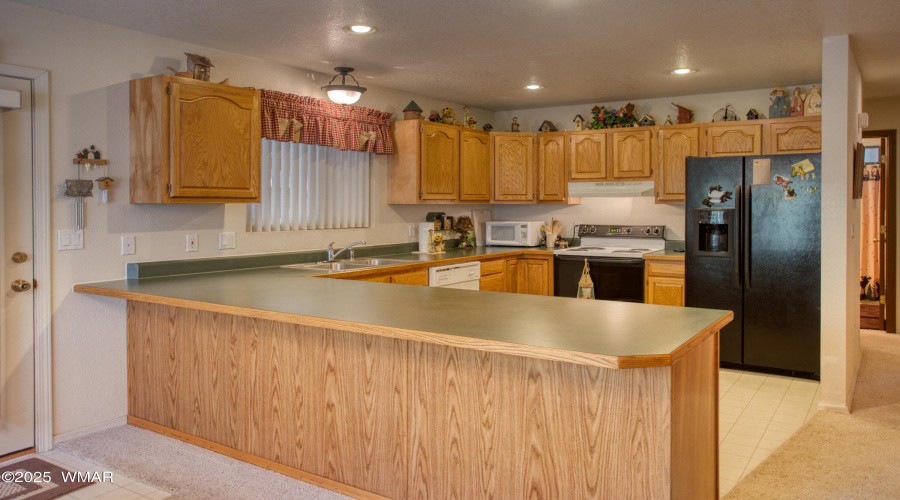 Paxmanphoto_PAX_9827