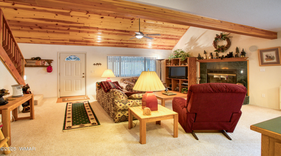 Paxmanphoto_PAX_9832