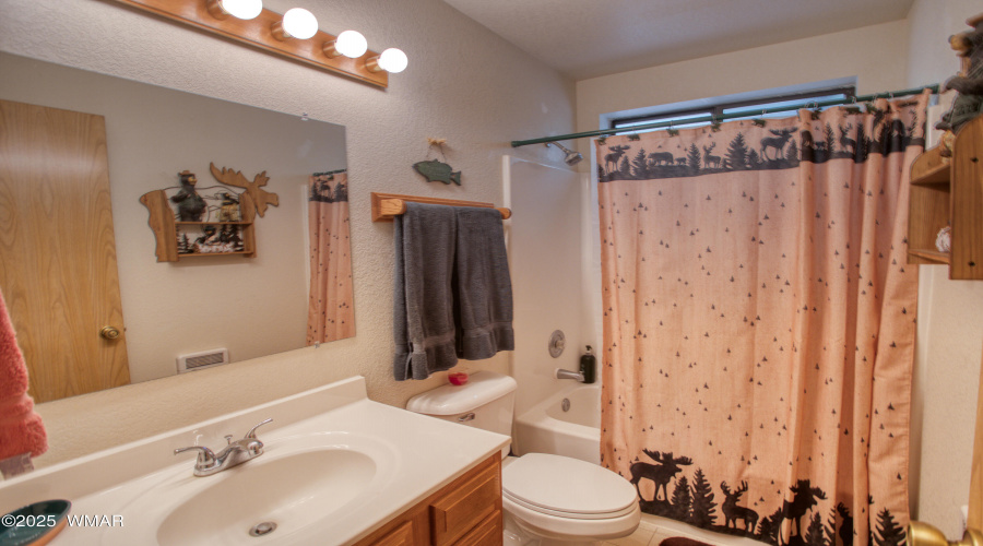 Paxmanphoto_PAX_9838
