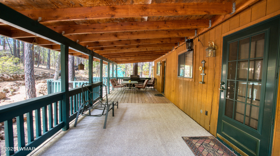 Paxmanphoto_PAX_9856