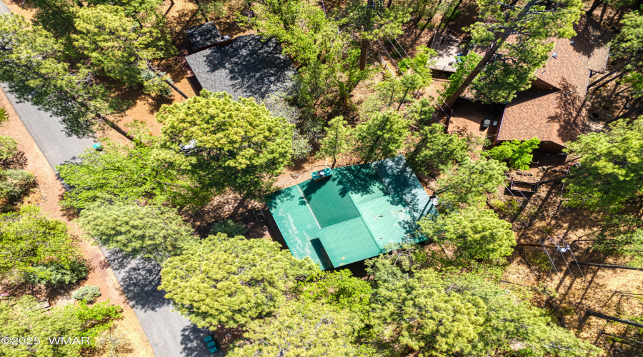 DJI_20250526102828_0036_D_AuroraHDR2019-
