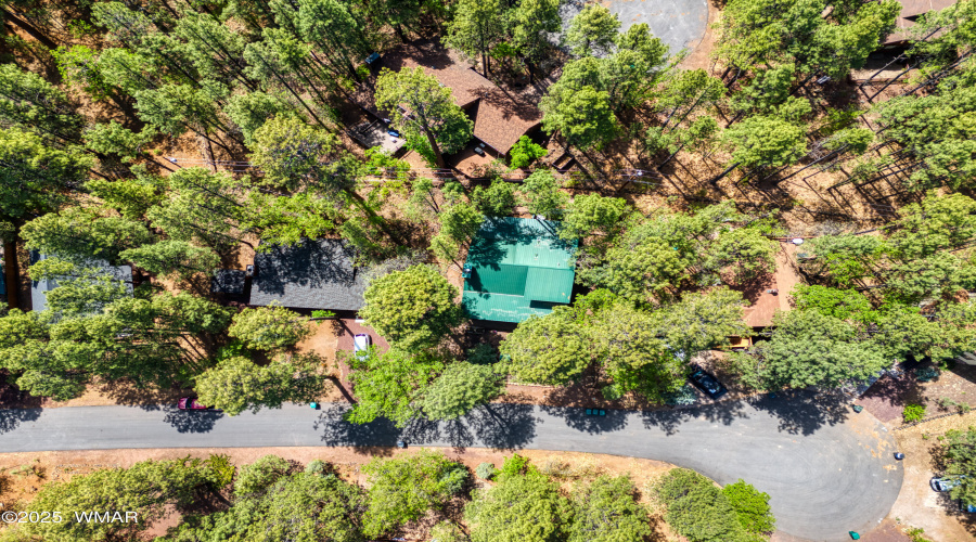 DJI_20250526102847_0041_D_AuroraHDR2019-