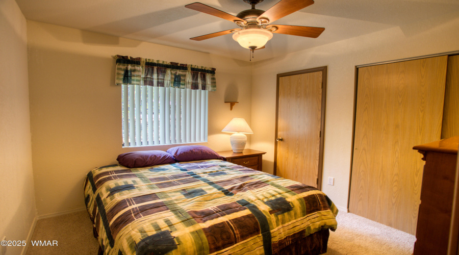 Paxmanphoto_PAX_9802