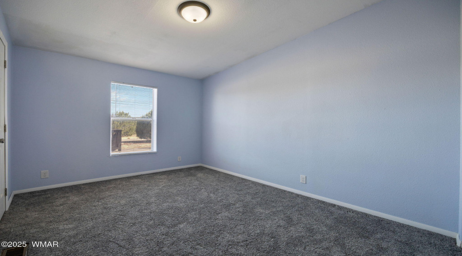 Guest Bedroom 1