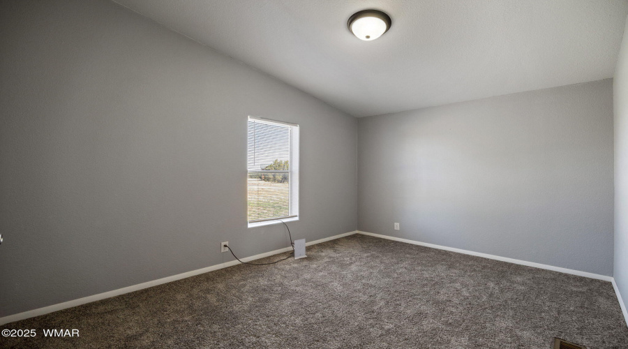 Guest Bedroom 2