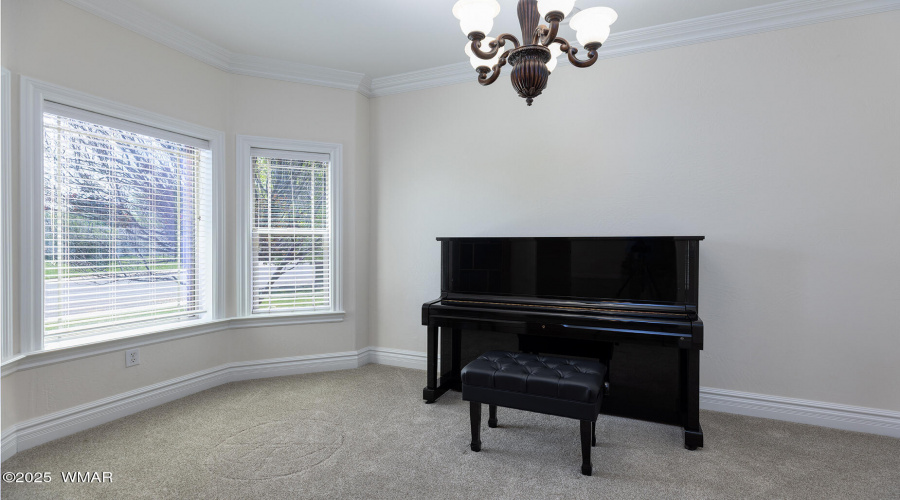 Perfect Piano Roon