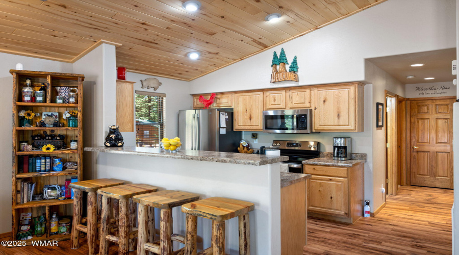 2649PalominoTrail-Overgaard-AZ-9