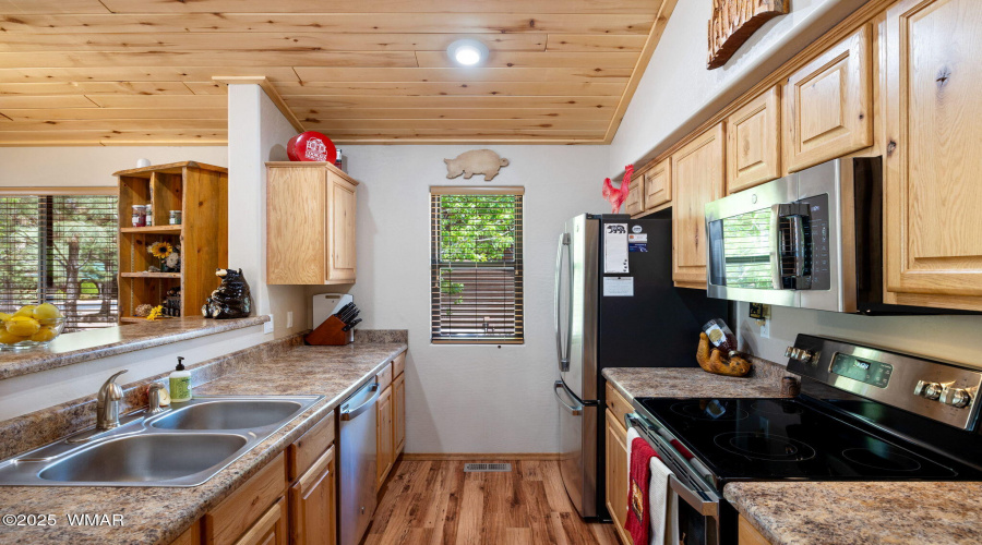 2649PalominoTrail-Overgaard-AZ-10