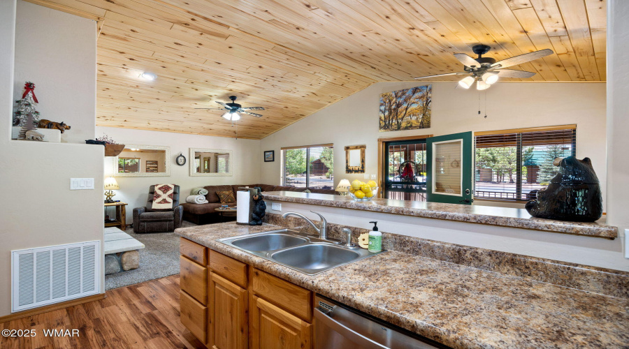 2649PalominoTrail-Overgaard-AZ-11