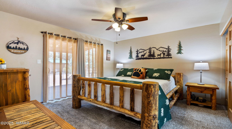 2649PalominoTrail-Overgaard-AZ-12