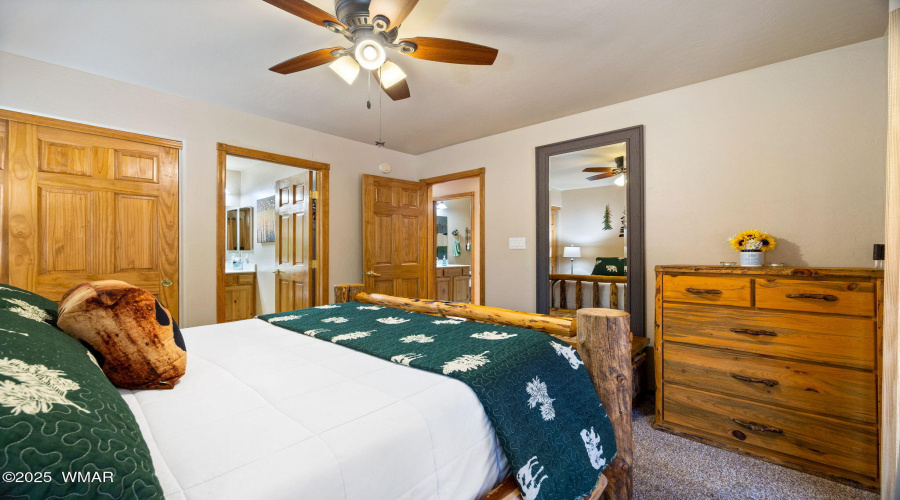 2649PalominoTrail-Overgaard-AZ-13