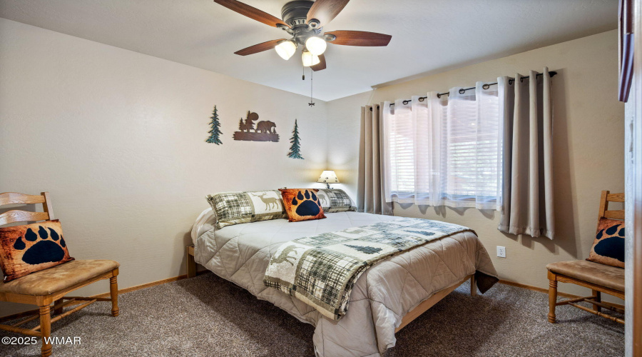 2649PalominoTrail-Overgaard-AZ-15