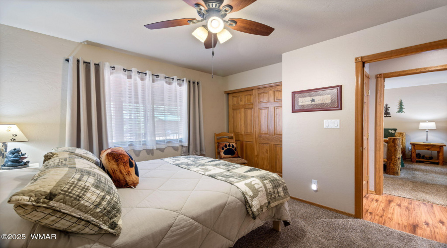 2649PalominoTrail-Overgaard-AZ-16